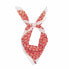 ფოტო #2 პროდუქტის LEVIS ACCESSORIES Always XL handkerchief