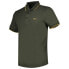 Фото #6 товара BOSS Paddy short sleeve polo