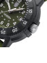 Фото #7 товара Luminox XS.3013.EVO.S Mens Watch Original Navy Seal 43mm 20ATM