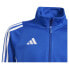 Фото #3 товара ADIDAS Tiro24 Tracksuit Jacket