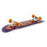 Фото #2 товара ENUFF SKATEBOARDS Mini Graffiti II Skateboard