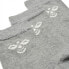 Фото #3 товара HUMMEL Sutton long socks 3 pairs