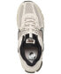 Фото #5 товара Women's Zoom Vomero 5 Casual Sneakers from Finish Line
