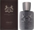 Фото #2 товара Parfums de Marly Herod