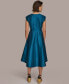 Фото #2 товара Платье DKNY женское силуэта А-силуэт