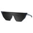 ფოტო #2 პროდუქტის PIT VIPER The onyx the showroom sunglasses