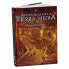 Фото #1 товара DEVIR IBERIA Adventures In The Middle -Earth - Regional Guide Of The Lonely Mountain Board Game