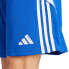 Фото #10 товара Adidas Tiro 24 M shorts IR9378