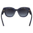 ფოტო #6 პროდუქტის LONGCHAMP LO740S Sunglasses