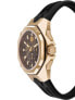 Фото #2 товара Наручные часы Michael Kors MK3844.