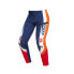 HEBO Tech Montesa Team trial pants