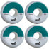 VERB Dip wheels 4 units