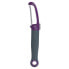 COLOURWORKS Grater 20 cm Peeler