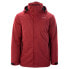 HI-TEC Chester jacket