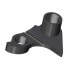 PILO D1267 Yt derailleur hanger