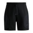 HUGO Dolrockys 10262359 sweat shorts