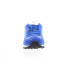 Фото #3 товара Gola Boston Reflex CMA297 Mens Blue Synthetic Lifestyle Sneakers Shoes 11