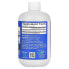 Фото #2 товара Ionic Minerals, Calcium, 18 oz (533 ml)