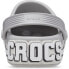 CROCS Off Court Logo Clogs