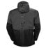 Helly Hansen Pursuit Jacket M 53278 990