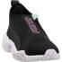Фото #2 товара Puma Thunder Trailblazer Slip On Womens Size 9.5 B Sneakers Casual Shoes 369213