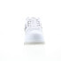 British Knights Kings SL Low Mens White Synthetic Lifestyle Sneakers Shoes