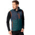 VAUDE Sesvenna IV Vest