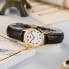Фото #4 товара Часы наручные Casio LTP-1094Q-7B1 Quartz Watch,