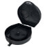 SKB CV8 Cymbal Case