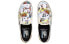 Фото #5 товара Кроссовки Vans Slip-On Surf VN0A3MVDWOK