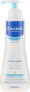 Фото #4 товара Feuchtigkeitsspendende Körperlotion für Babys - Mustela Hydra Bebe Body Lotion 100 ml