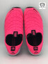 Nike ACG Moc 3.5 Moccasin Hot Pink Hyper DQ4739-600 Men's 7 Slip On