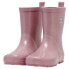 Фото #4 товара HUMMEL Glitter Rain Boots