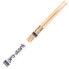 Фото #1 товара Pro Mark TX5AW 5A Hickory - Wood Tip