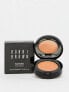 Bobbi Brown Corrector Full Coverage Under-Eye Perfector