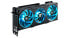 PowerColor Hellhound RX 7900 XT 20G-L/OC - Radeon RX 7900 XT - 20 GB - GDDR6 - 320 bit - 7680 x 4320 pixels - PCI Express 4.0