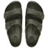 Фото #5 товара Birkenstock Arizona Birkoflor