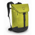 OSPREY Transporter Flap 20L backpack