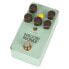 Фото #1 товара Danelectro Roebuck Distortion