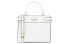 Фото #1 товара Сумка kate spade Staci 18 WKRU7097-157