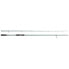 Фото #1 товара ABU GARCIA Spike X jigging rod