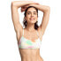 Фото #1 товара BILLABONG Sol Searcher Bikini Top