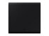 Фото #6 товара Звуковая панель Samsung Soundbar Premium ATMOS 3.1.2