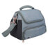 Фото #5 товара BUILT 5L Tote Lunch Bag With Storage Compartment