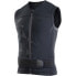Фото #1 товара EVOC Pro Men Protection Vest
