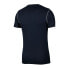 Фото #5 товара T-shirt Nike Park 20 M BV6883-410