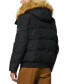 ფოტო #2 პროდუქტის Men's Umbra Down Bomber Jacket