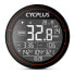 CYCPLUS M2 cycling computer - фото #3