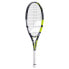 Фото #3 товара BABOLAT Pure Aero 25 S Youth Tennis Racket