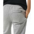 Фото #5 товара RIP CURL Icons Of Surf sweat pants